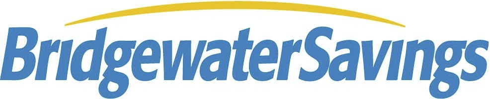 https://www.bridgewatersavings.com/Default.aspx